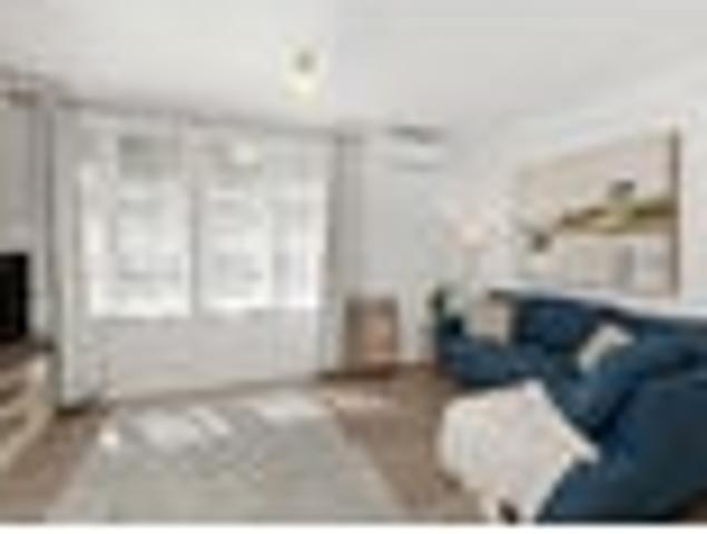 House for rent in Feilding