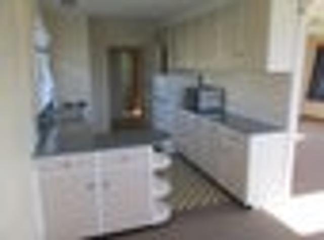 House for rent in Feilding