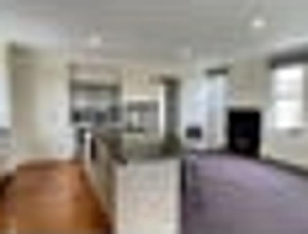 House for rent in Feilding