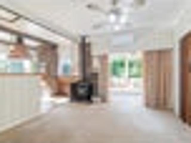 House for rent in Feilding, Manawatū District