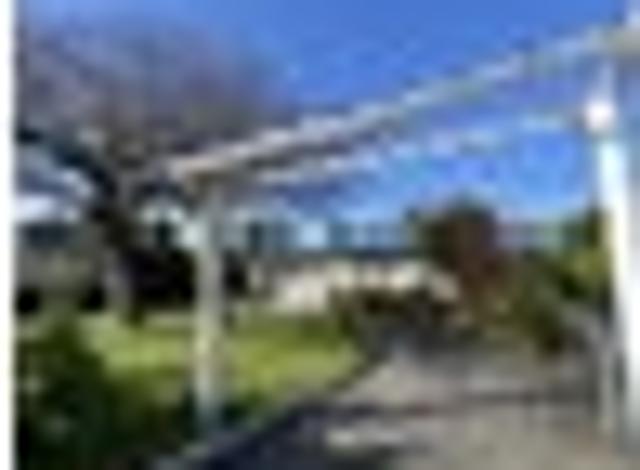 House for rent in Feilding