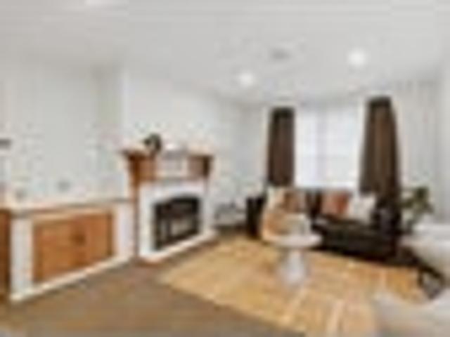 House for rent in Feilding