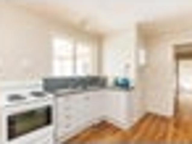 House for rent in Feilding