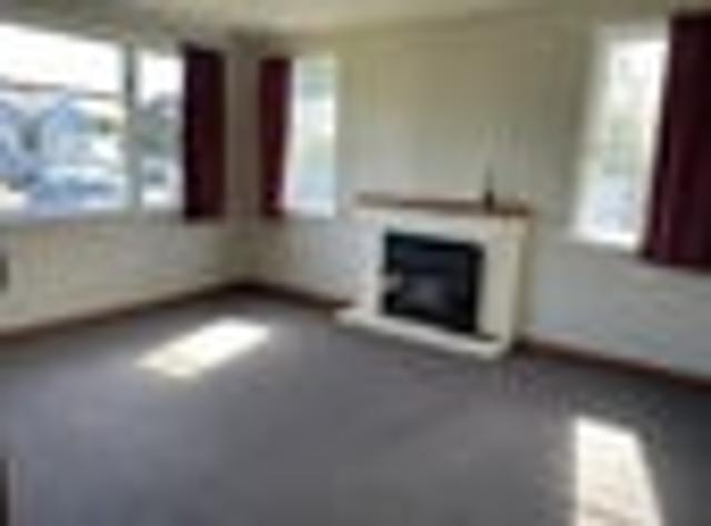 House for rent in Feilding