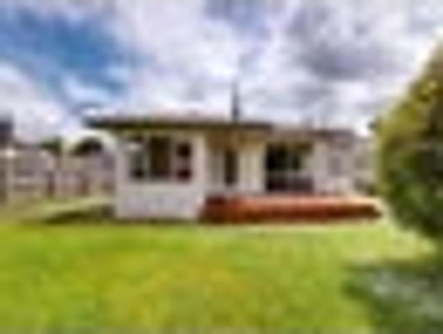 House for rent in Feilding
