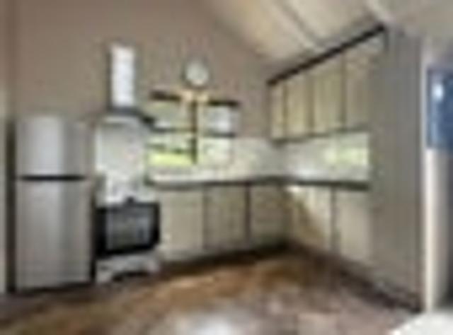 House for rent in Feilding