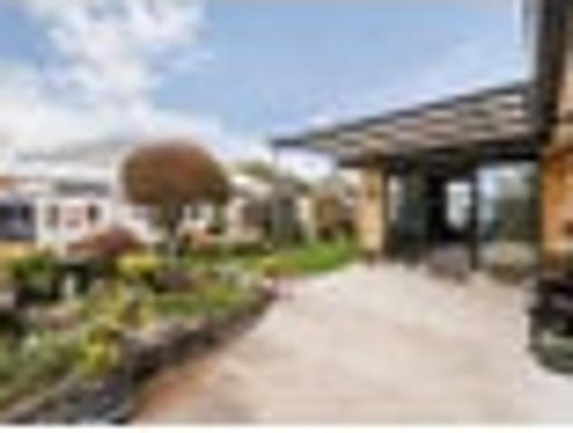 House for rent in Feilding