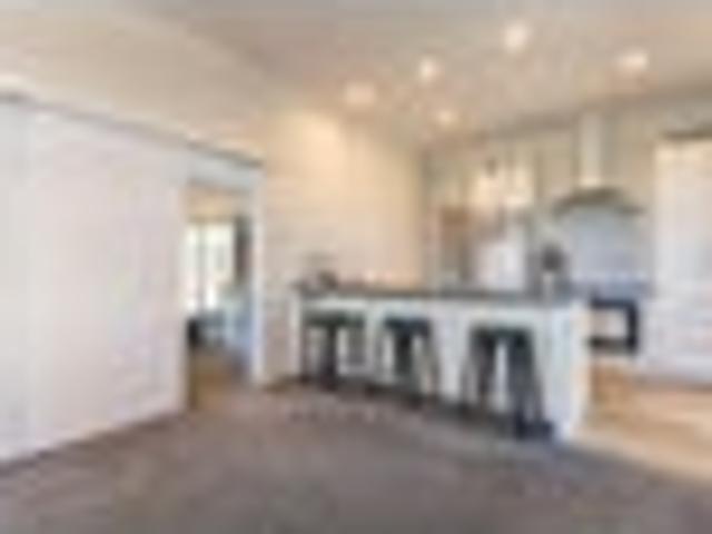 House for rent in Feilding, Manawatū District
