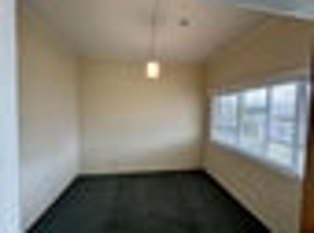 House for rent in Feilding