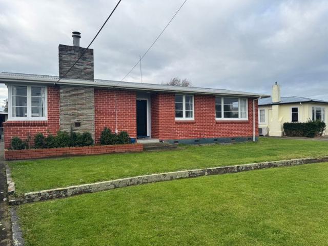 House for rent in Feilding