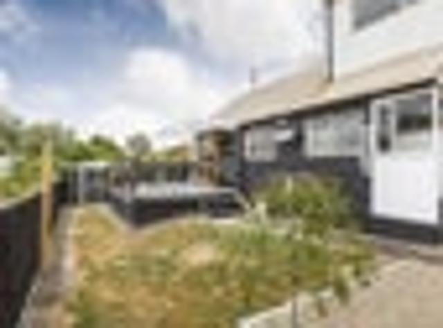 House for rent in Feilding