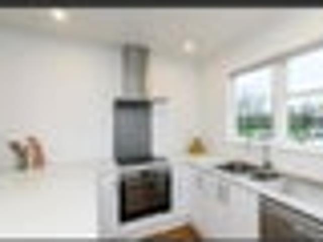 House for rent in Feilding, Manawatū District