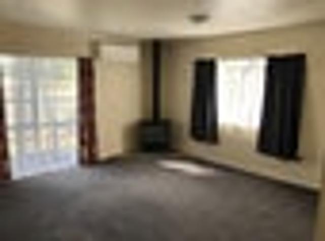 House for rent in Feilding, Manawatū District
