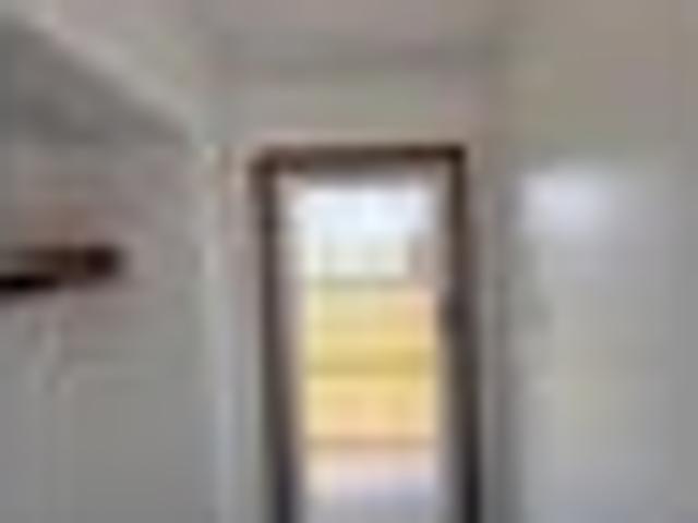 House for rent in Feilding