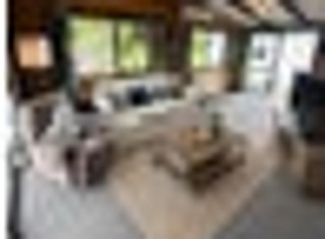 House for rent in Feilding, Manawatū District