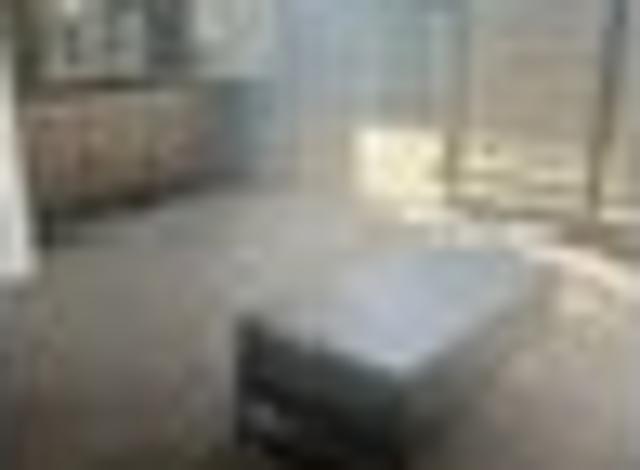 House for rent in Feilding