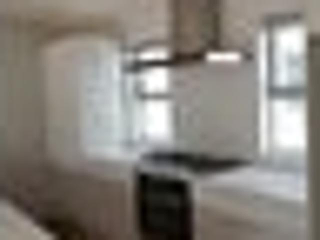 House for rent in Feilding
