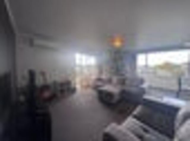 House for rent in Feilding