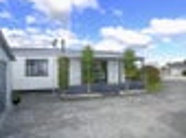 House for rent in Feilding, Manawatū District