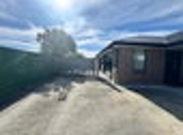 House for rent in Feilding