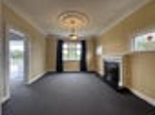 House for rent in Feilding