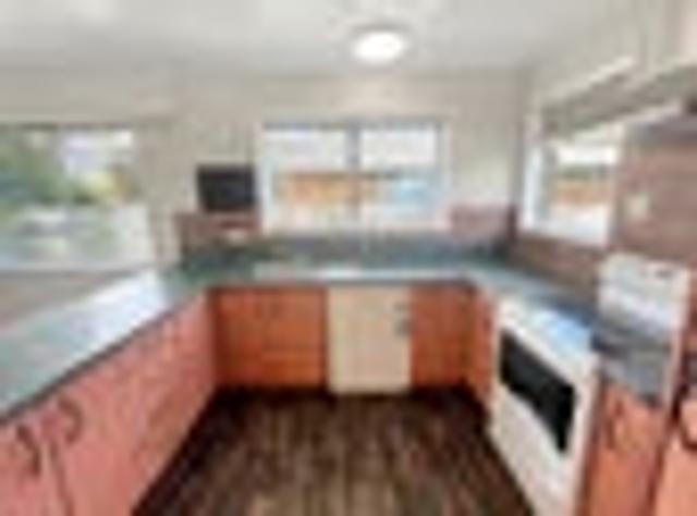House for rent in Feilding