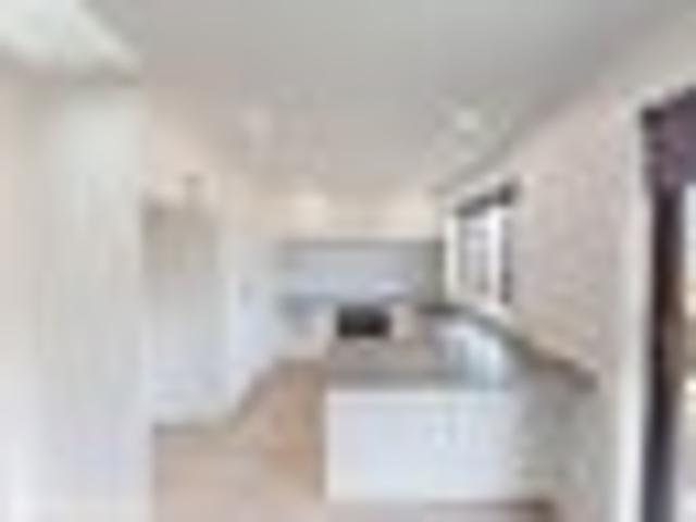 Townhouse for rent in Feilding