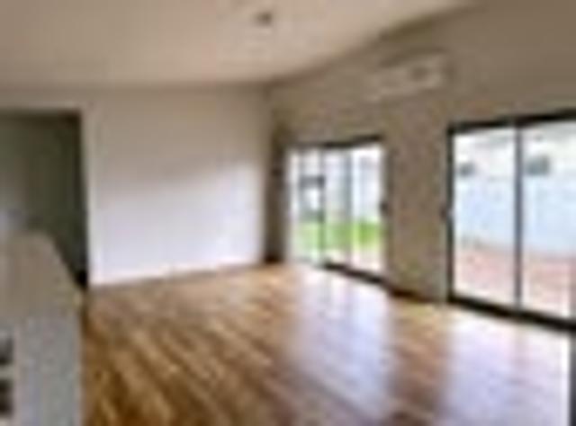House for rent in Feilding