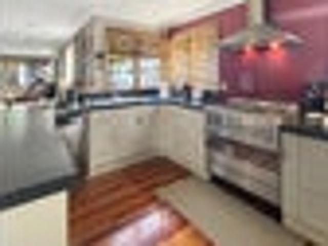 House for rent in Feilding