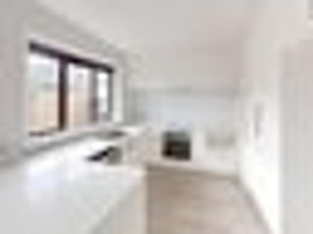 Townhouse for rent in Feilding