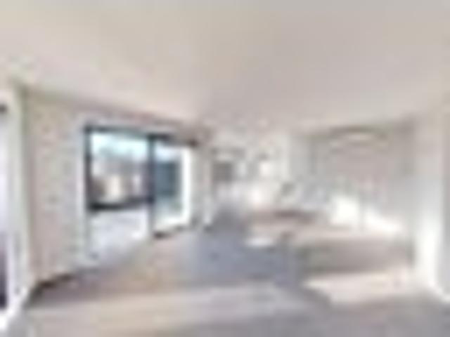 Townhouse for rent in Feilding