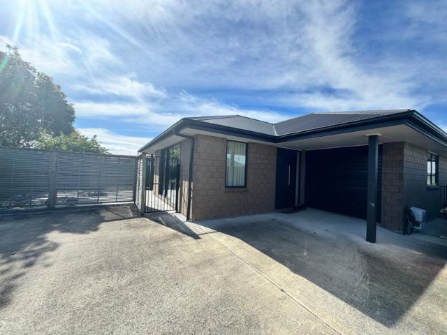 House for rent in Feilding
