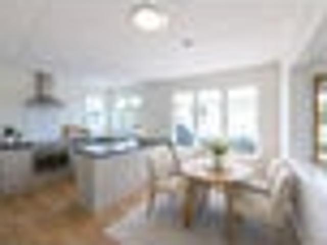 House for rent in Feilding