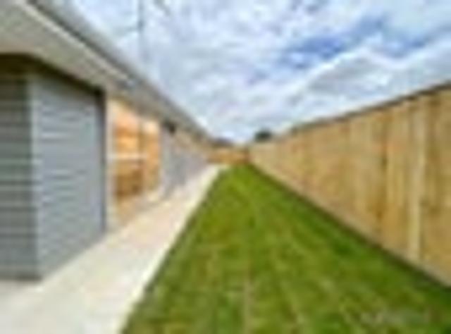House for rent in Feilding, Manawatū District