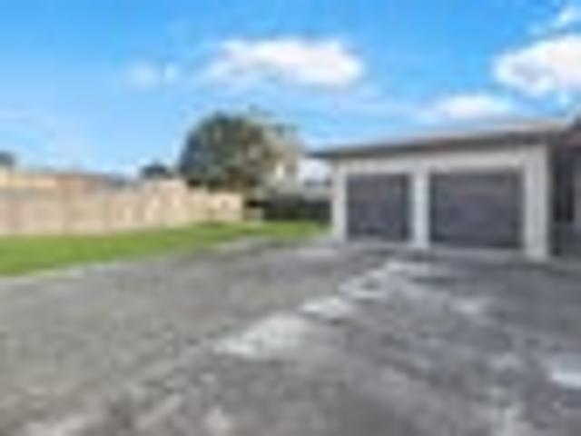 House for rent in Feilding