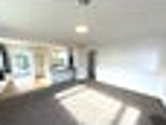 House for rent in Feilding