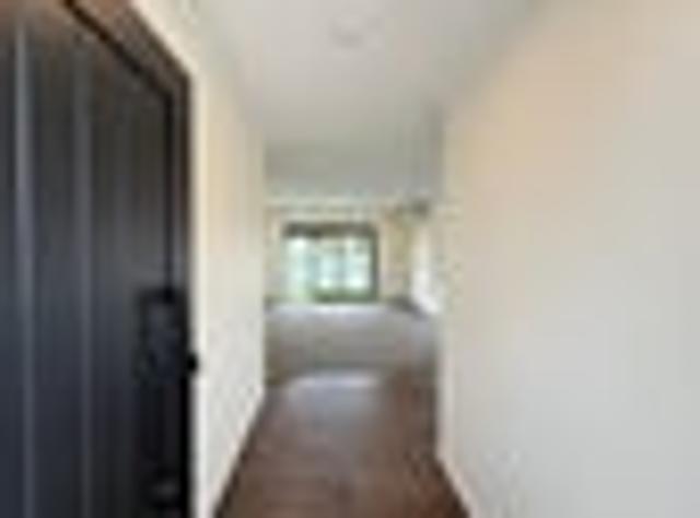 House for rent in Feilding
