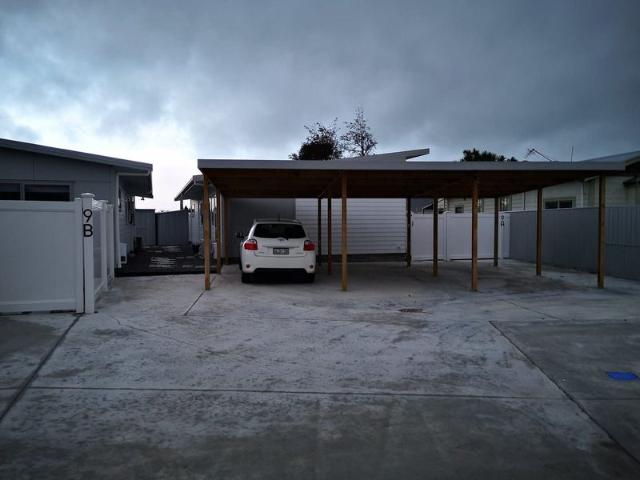 House for rent in Feilding