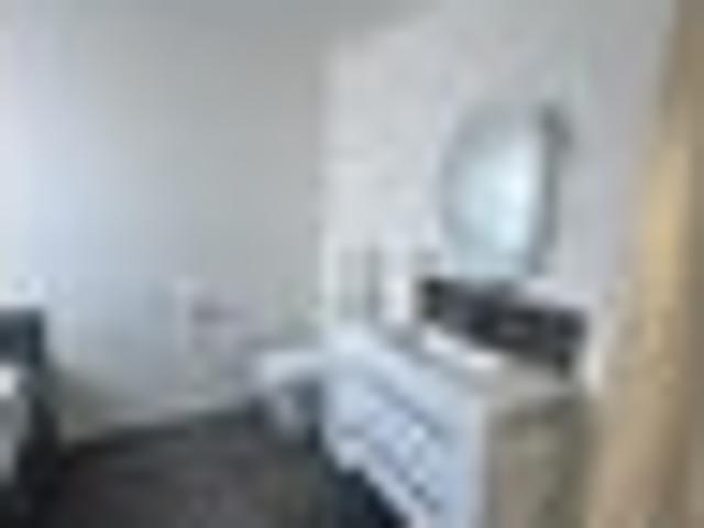House for rent in Feilding