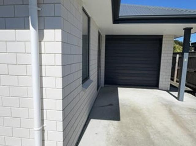 House for rent in Feilding