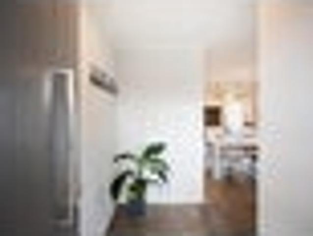 House for rent in Feilding