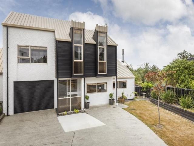 House for rent in Feilding