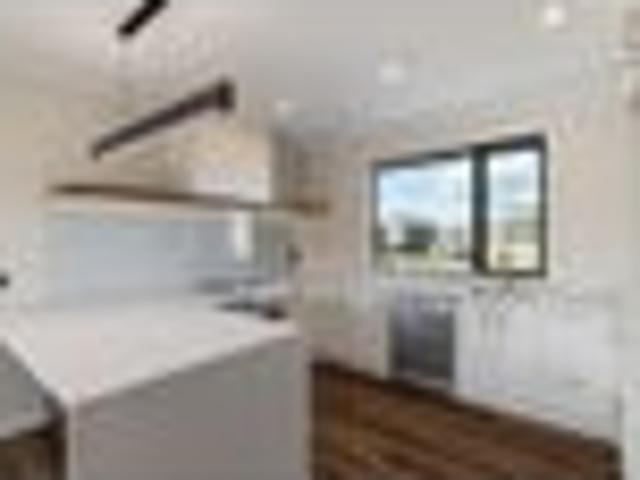 House for rent in Feilding