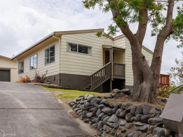 House for rent in Feilding