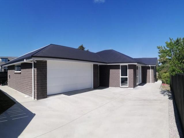 House for rent in Feilding