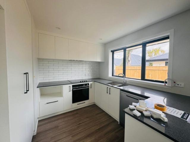 House for rent in Feilding