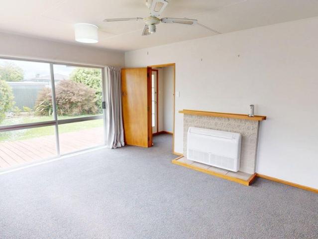 Room for rent in Feilding