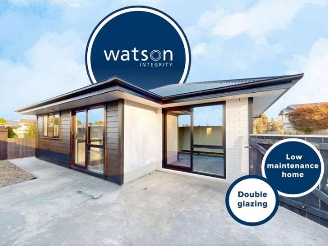 House for rent in Feilding