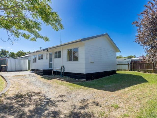 House for rent in Feilding