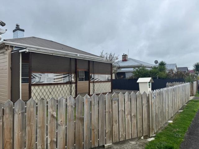 House for rent in Feilding